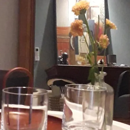 Prázdninový dům Contemporain Cote Sioule A Ebreuil, 4 Pers, Jardin - Fr-1-489-551 *