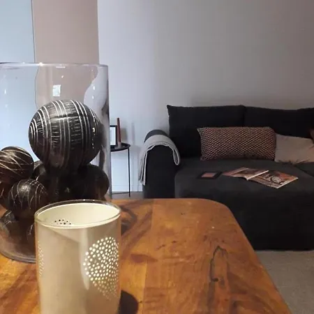 Prázdninový dům Contemporain Cote Sioule A Ebreuil, 4 Pers, Jardin - Fr-1-489-551